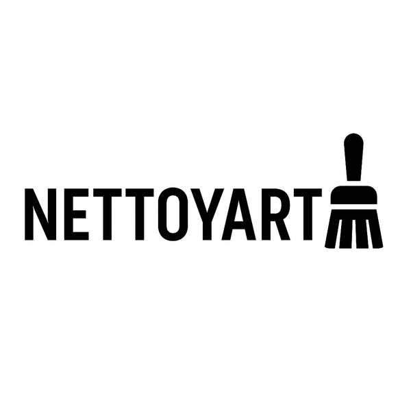 Nettoyart
